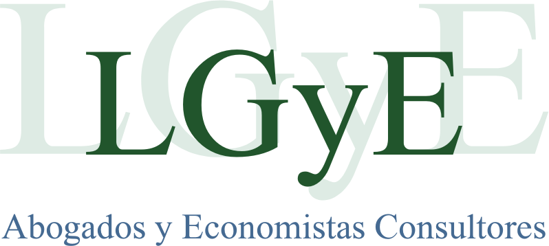 logo lgye abogados